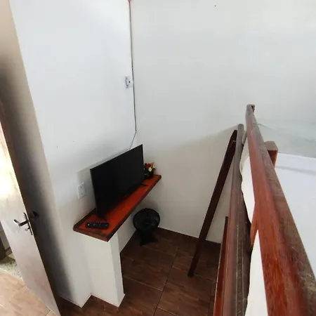 Mágica Suites-2